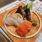 大衆酒場 おりん - 