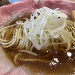 Ramen Daisensou - 