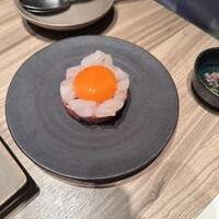 焼肉うしごろ 横浜店 - 