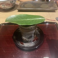 御幸町 田がわ - 