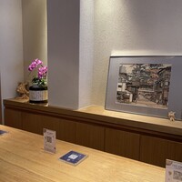 広尾はしづめ - 
