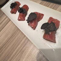 焼肉うしごろ 横浜店 - 