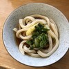 西端手打 上戸うどん