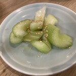 大衆食堂あまつ - 