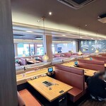 プレミアムカルビ - 