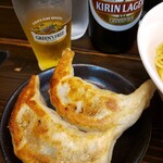 一圓 - 料理写真: