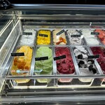 プレミアムカルビ - 