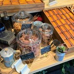 プレミアムカルビ - 