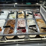 プレミアムカルビ - 