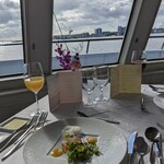 THE KOBECRUISE コンチェルト - 