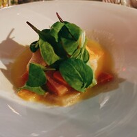 BISTRO FAVORI 代官山 - 