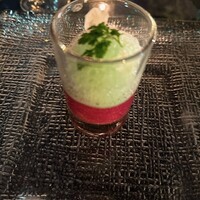 BISTRO FAVORI 代官山 - 