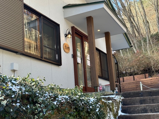 麦の香 - 須賀川（パン）の写真