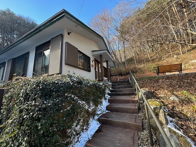 麦の香 - 須賀川（パン）の写真