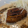 豚白湯らぁめん ばぶる