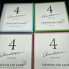 Chocolaterie 4