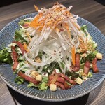 個室居酒屋 和食郷土料理 いち凛 - 