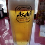 越後秘蔵麺　無尽蔵 - 