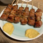 Yakitori No Ippei - 