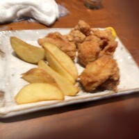 とんかつ まい泉 青山本店 - 
