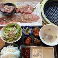大徳壽 みなとみらい - 
