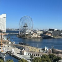 大徳壽 みなとみらい - 
