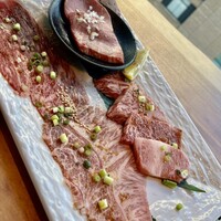 大徳壽 みなとみらい - 