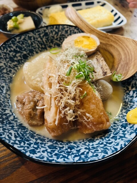 セミオーダー・ごはん 生産終了｜セラミックはさみ – 京セラキッチンオンラインストア
