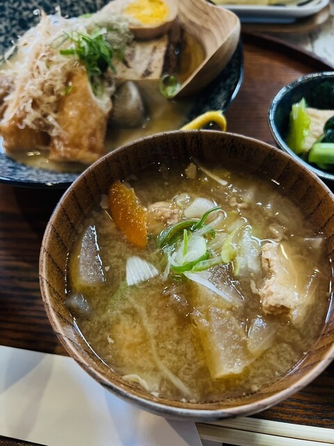 トレンチ、ランチ、定食など10枚 次回営業のお知らせ】 8月9日(土) 12:00〜（L.O 15:00） @セレン