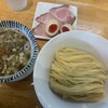 麺食堂 88