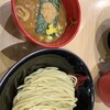 つけ麺専門店 三田製麺所 アトレ浦和店