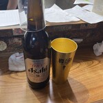 岡室酒店直売所 - 