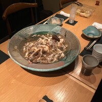 大どころ - 
