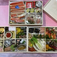 西村屋　和味旬彩 - 