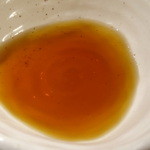 エスト！ジャパン - 天つゆ