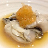鮨処 つく田 - 