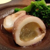 鮨処 つく田 - 
