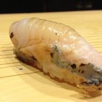 鮨処 つく田 - 