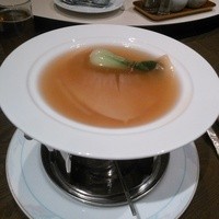 中国料理 燦宮 - 