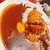 カレー堂 鳳店