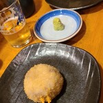 串カツ くまた - 