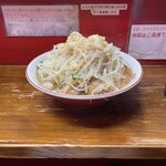 ザ・ラーメン スモールアックス - 