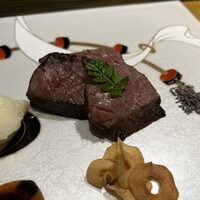 日本料理 湯河原 華暦 - 