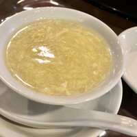 雅苑酒家 本店 - 