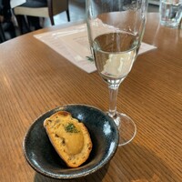 ジンジャーズビーチ サンシャイン - 