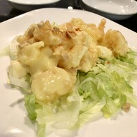 雅苑酒家 本店 - 