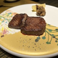 日本料理 湯河原 華暦 - 