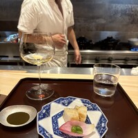 中洲 松 -  中洲 松 -