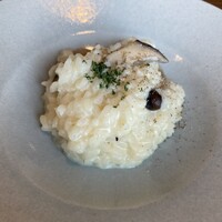 ジンジャーズビーチ サンシャイン - 