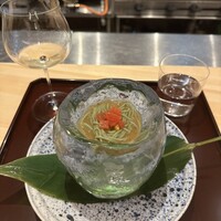 中洲 松 -  中洲 松 -